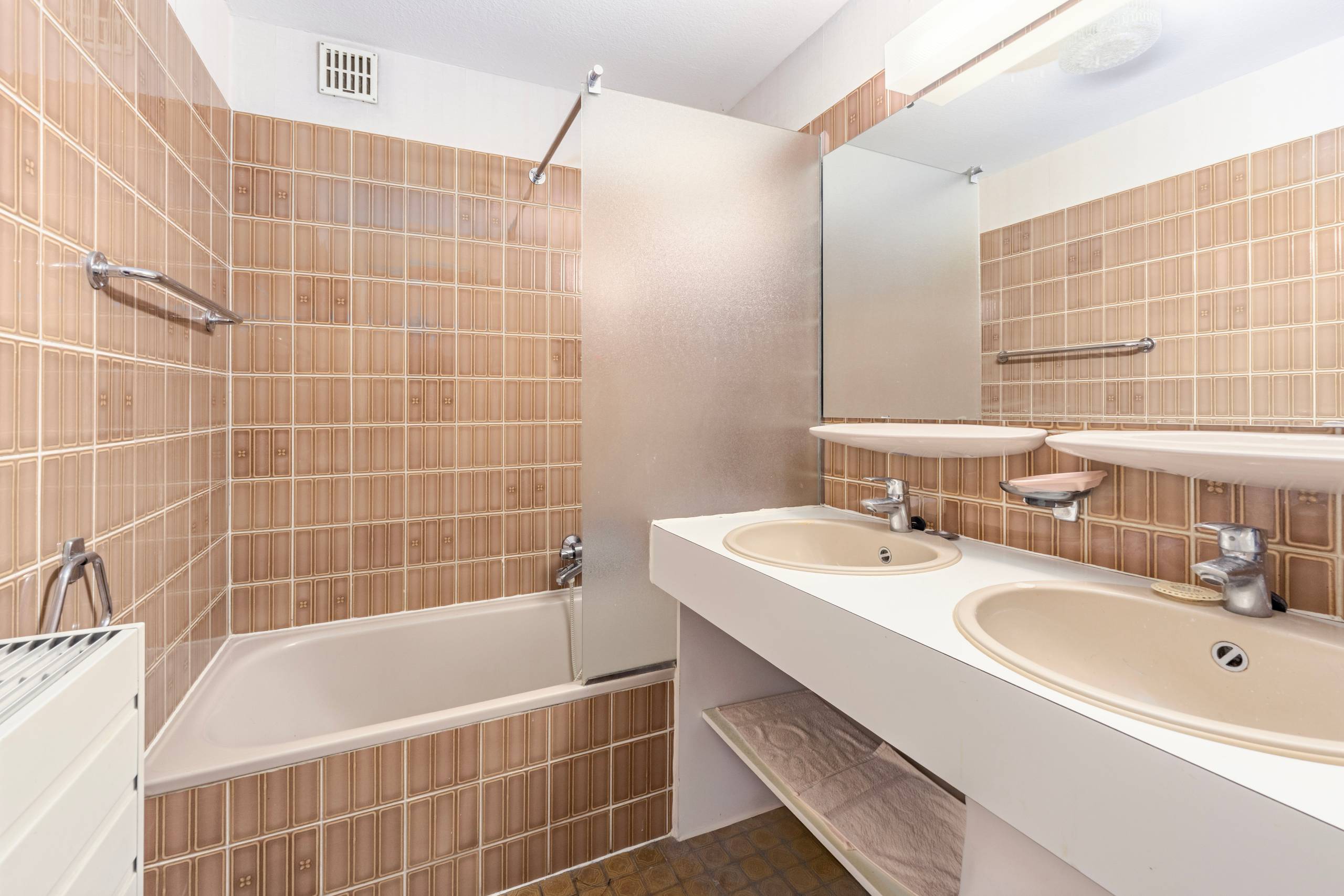 Appartement met prachtig zeezicht op de Zeedijk - foto 5