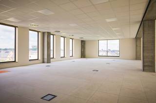 Commercial for rent in Roeselare