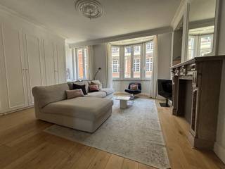 Apartment for rent in Leuven
