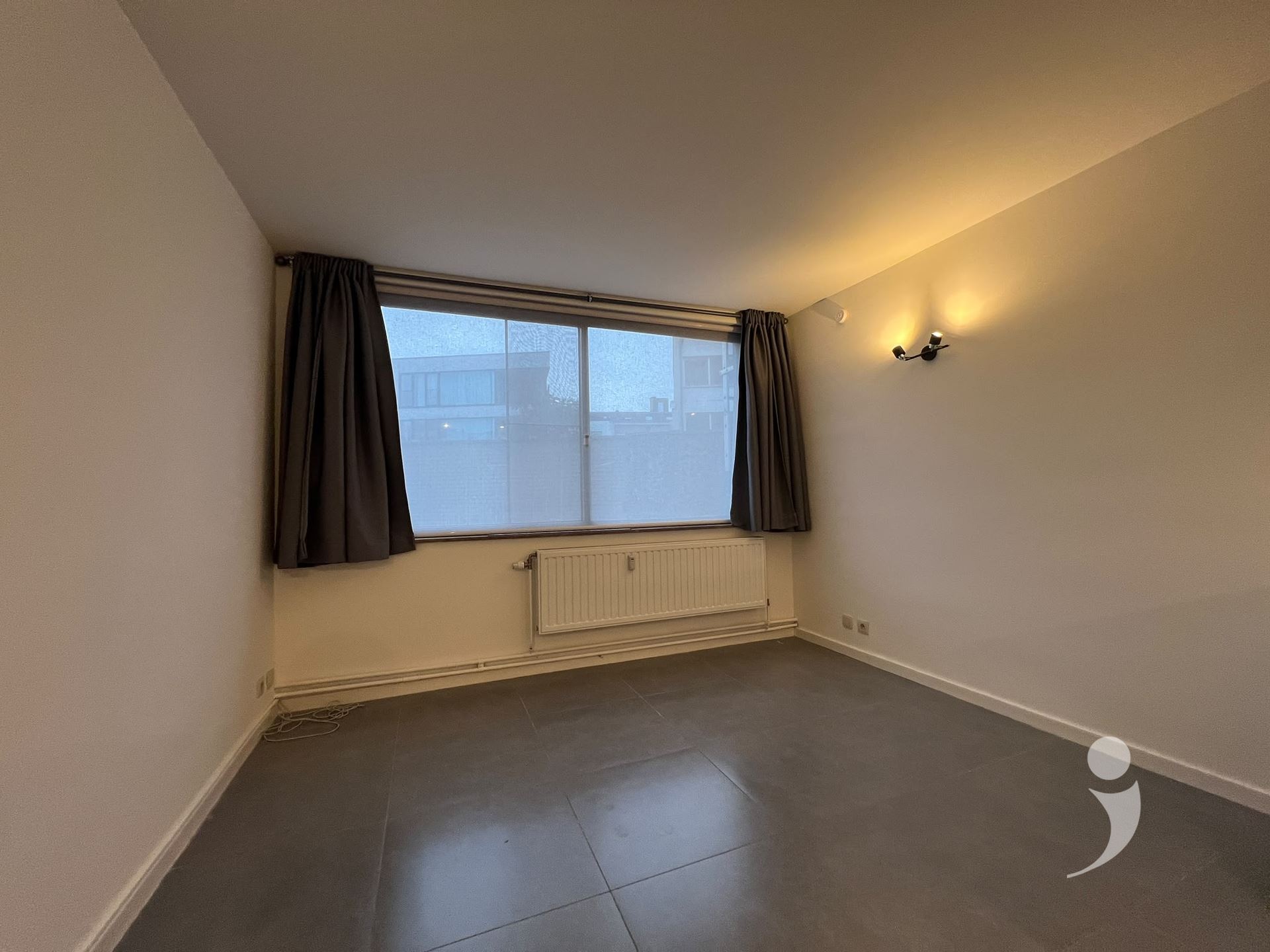 Appartement à louer à Louvain - photo 2