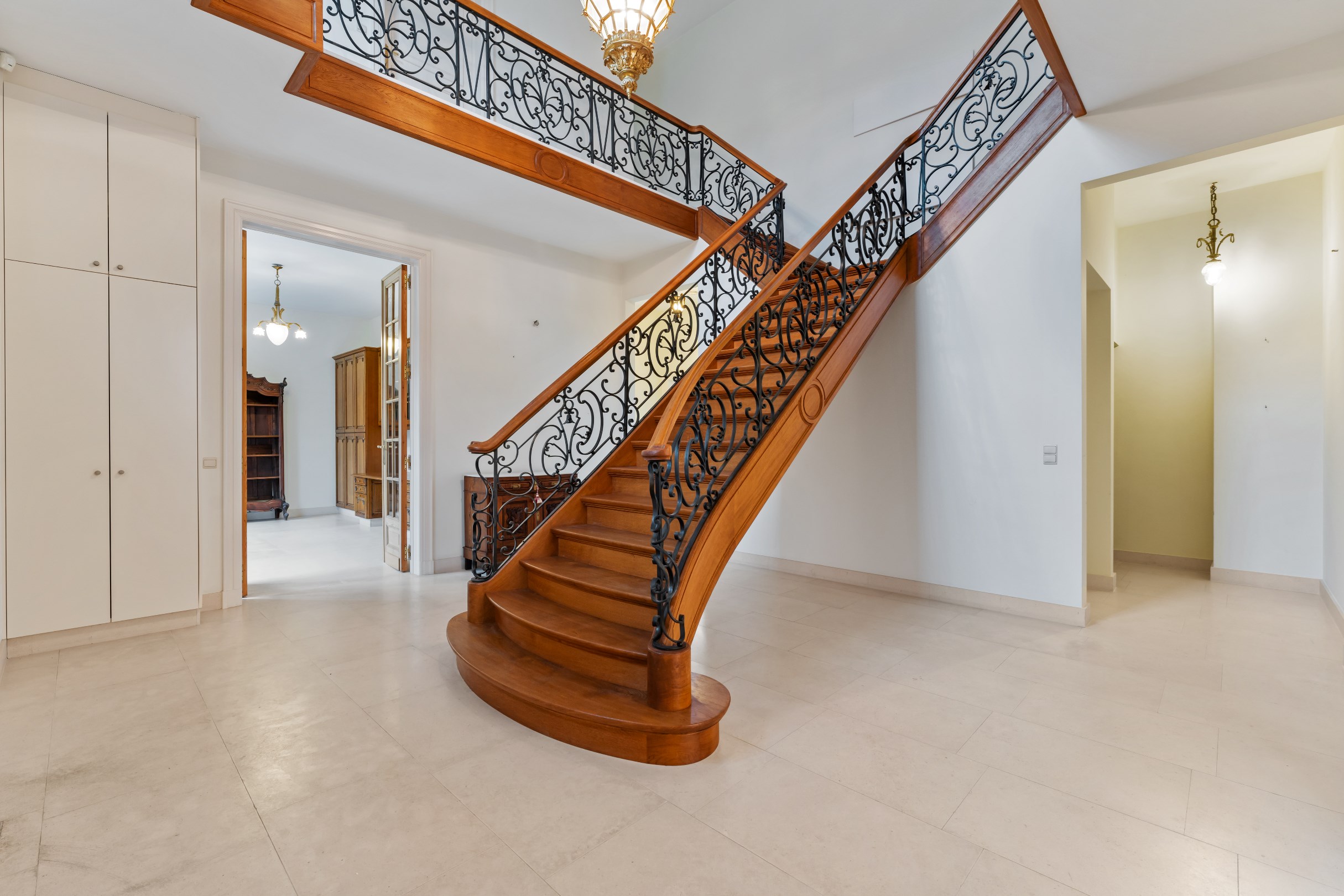 Unieke villa met mogelijkheden te Mol op 10.728 m² - foto 3