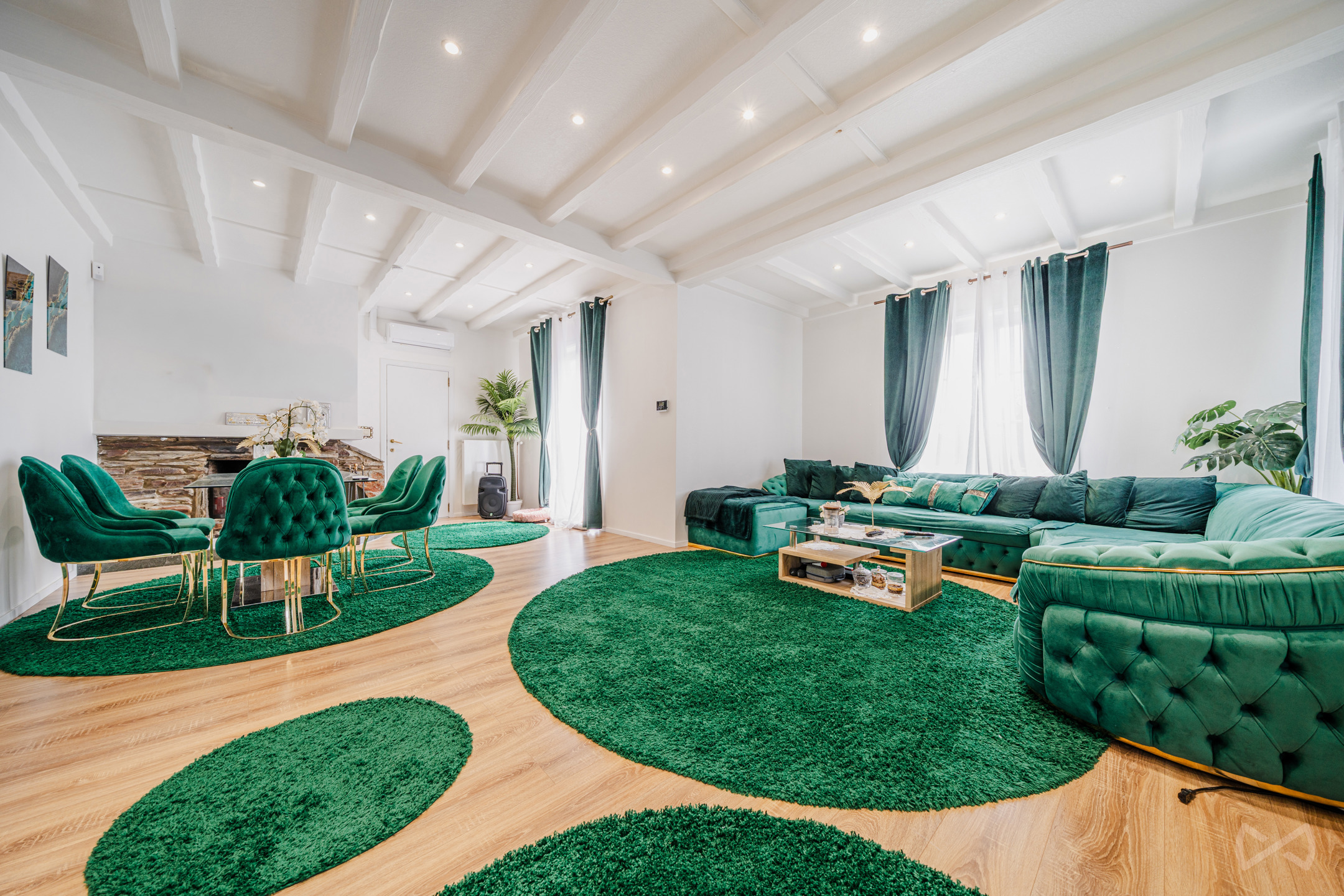 Huis te koop in Rebecq-Rognon met 4 slaapkamers - foto 5