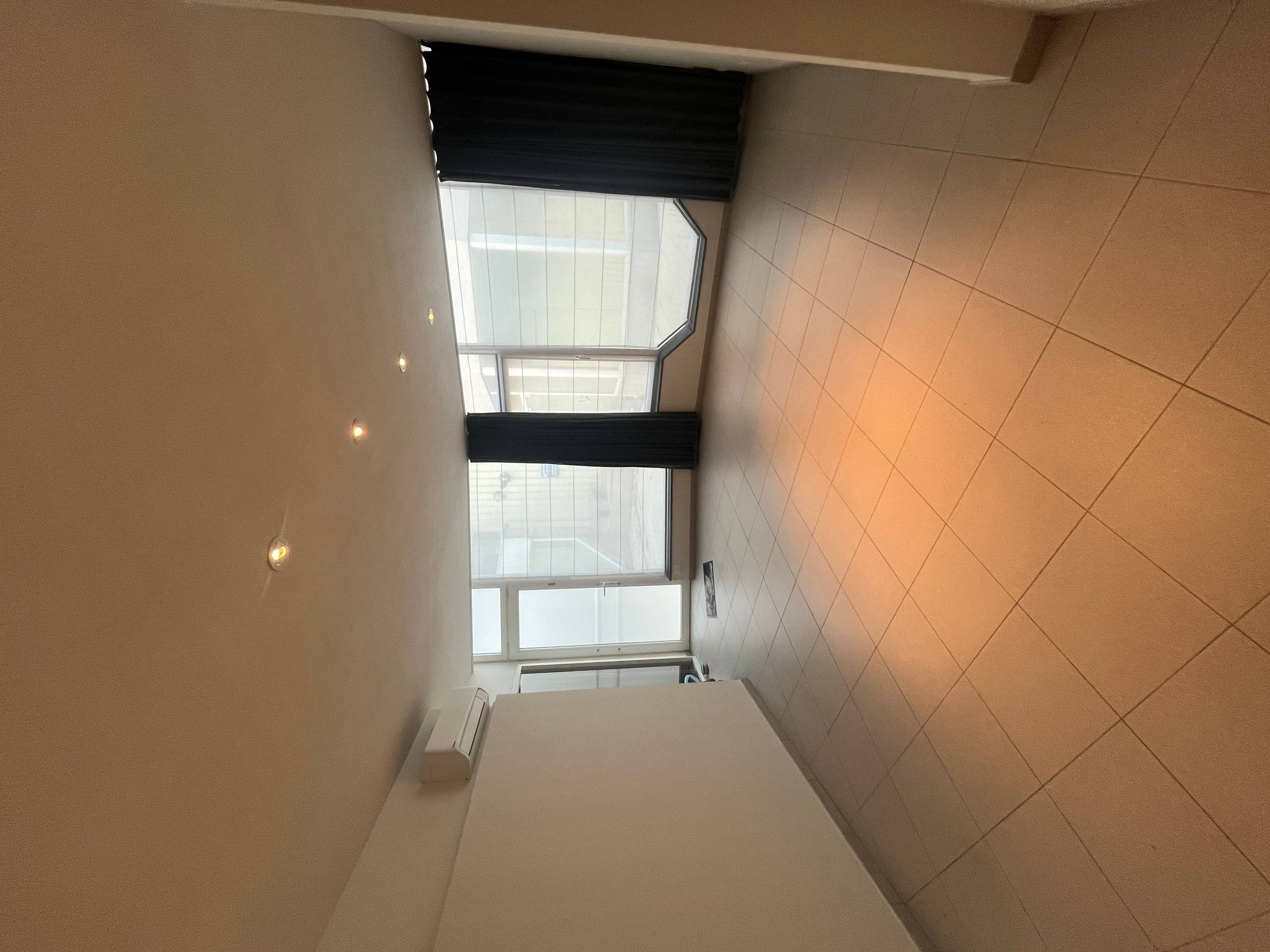Maison à louer à Waregem avec 1 chambre - photo 4