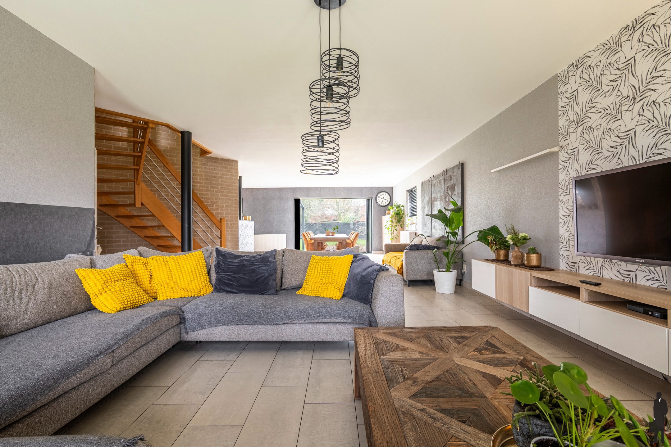 Huis te koop in Hoogstraten met 5 slaapkamers - foto 4