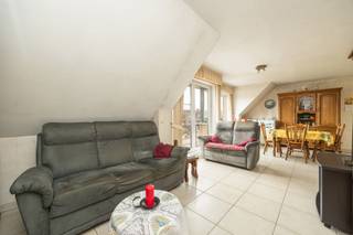 Appartement à vendre à Balen