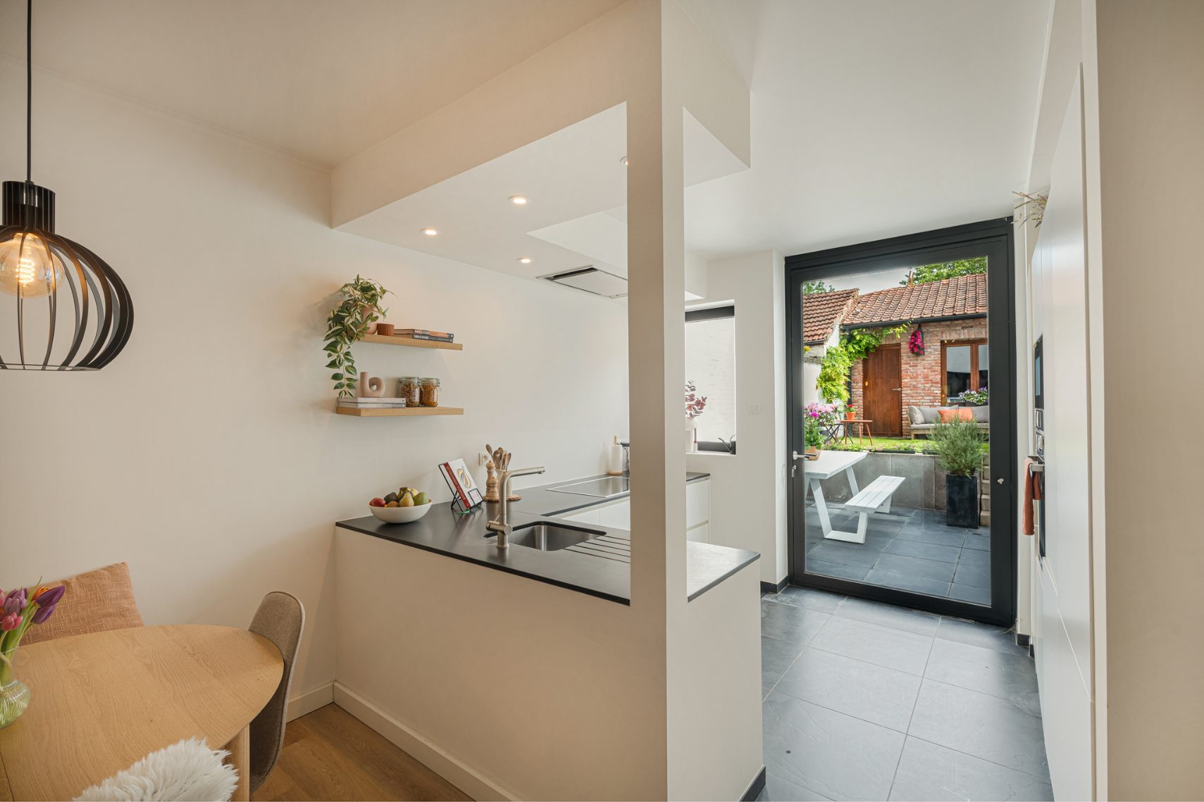 House for sale in Muizen with 3 bedrooms - photo 4