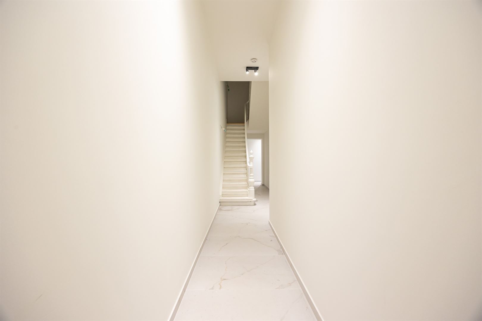 Charmante duplex met terras - foto 2