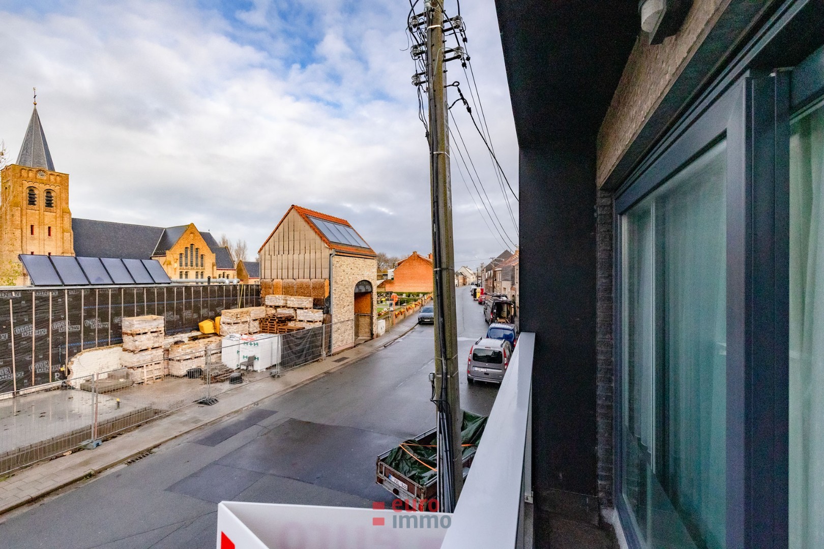 Residentie Schaar - 0103 - foto 4