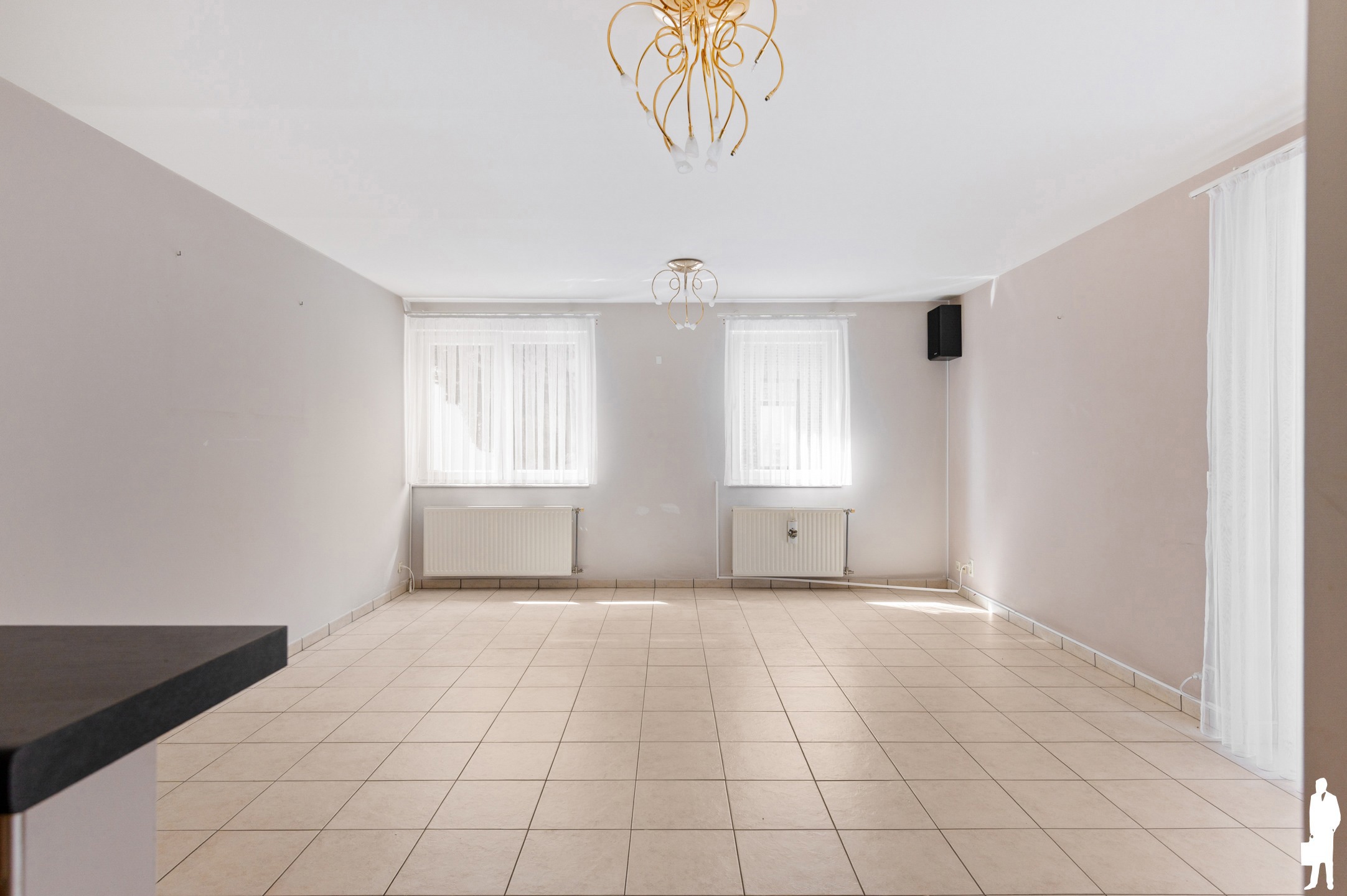 Appartement à vendre à Rumst avec 2 chambres - photo 4