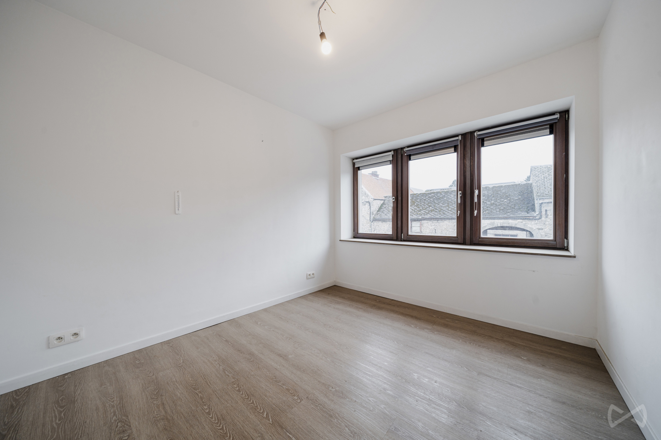 Apartment for sale in Ocquier with 3 bedrooms - photo 4