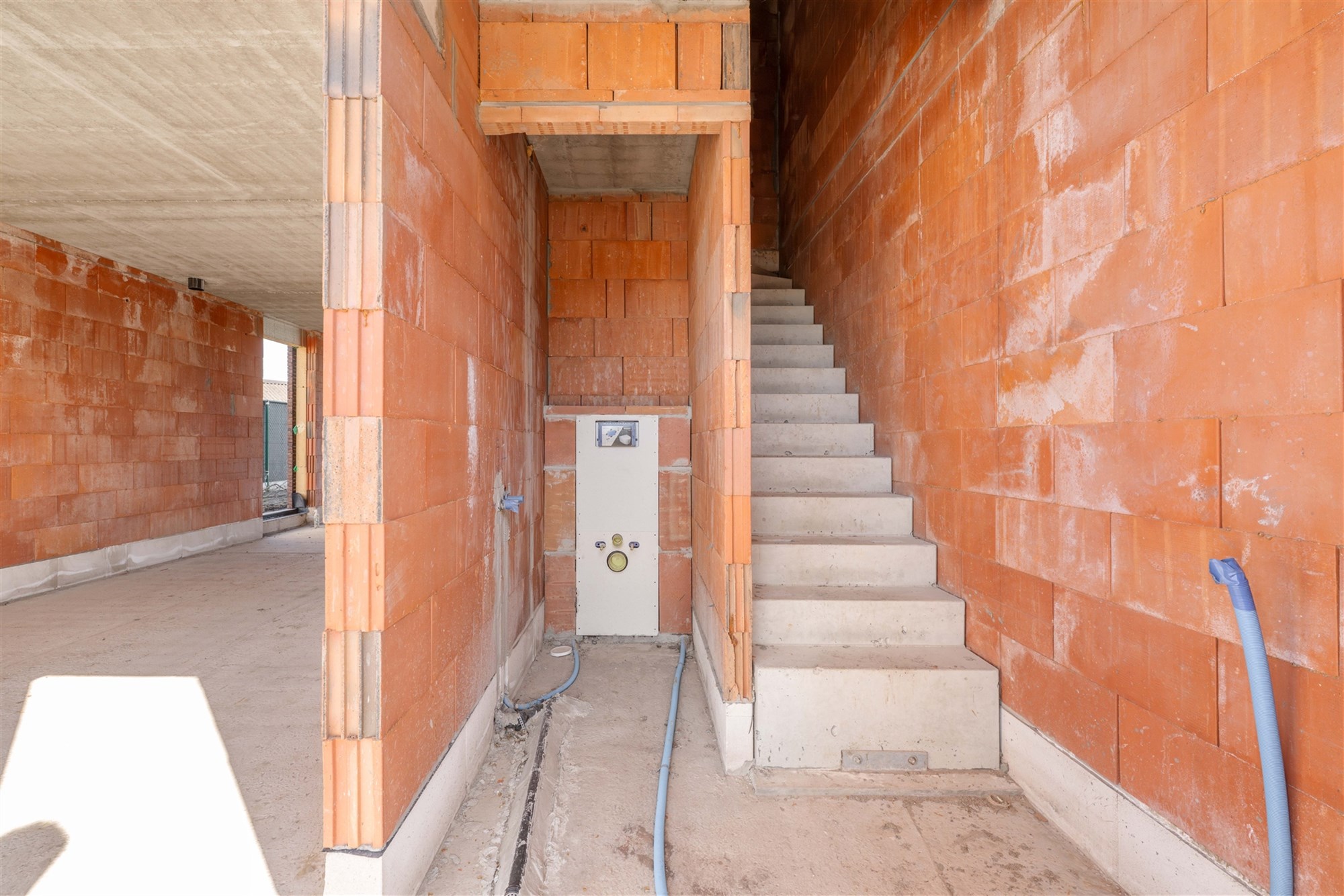 Nieuwbouwwoning - foto 4