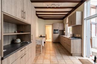 House for sale in Hoogstraten