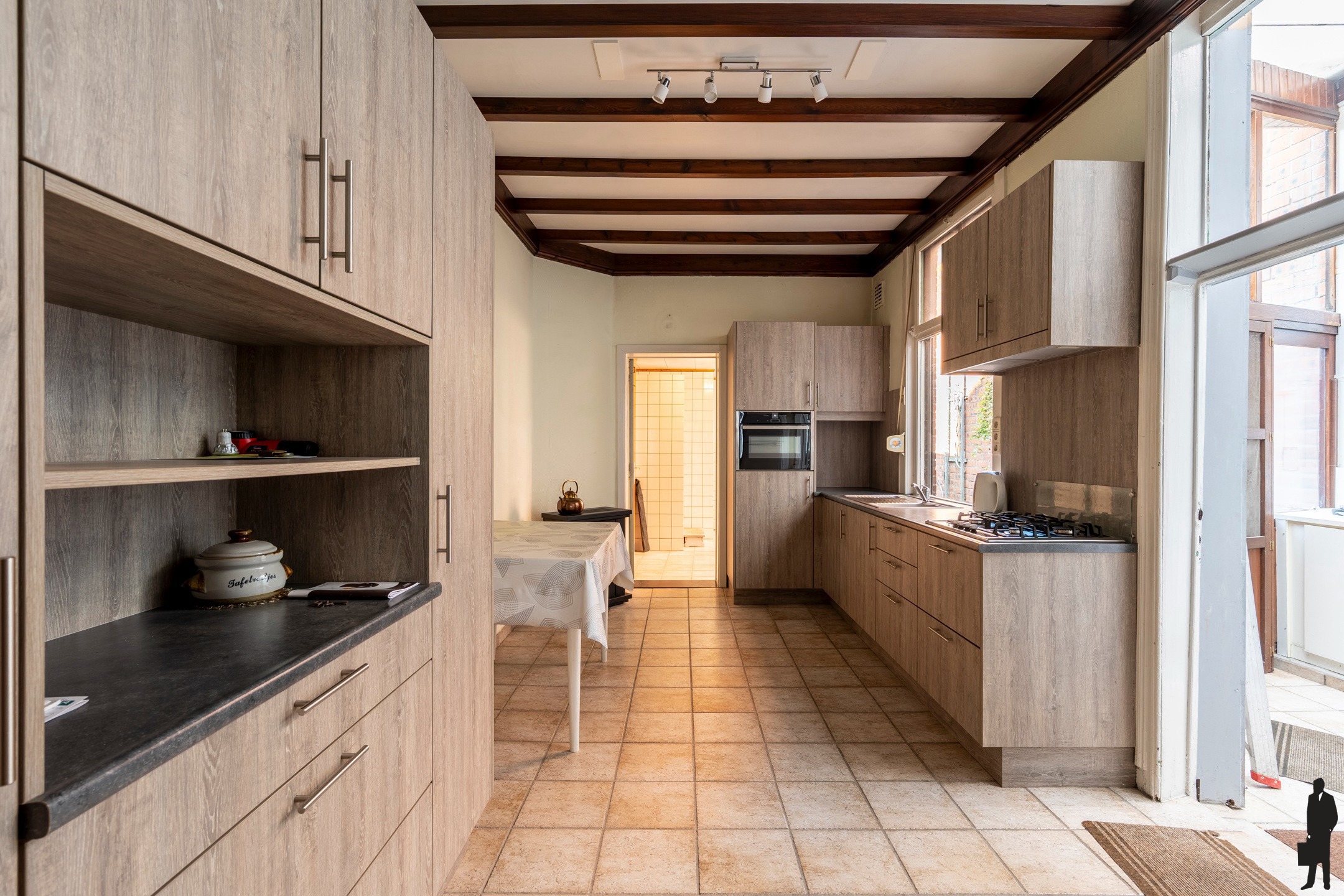 House for sale in Hoogstraten with 4 bedrooms - photo 3