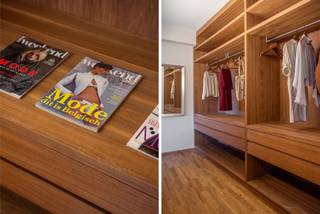 Apartment for sale in Antwerp