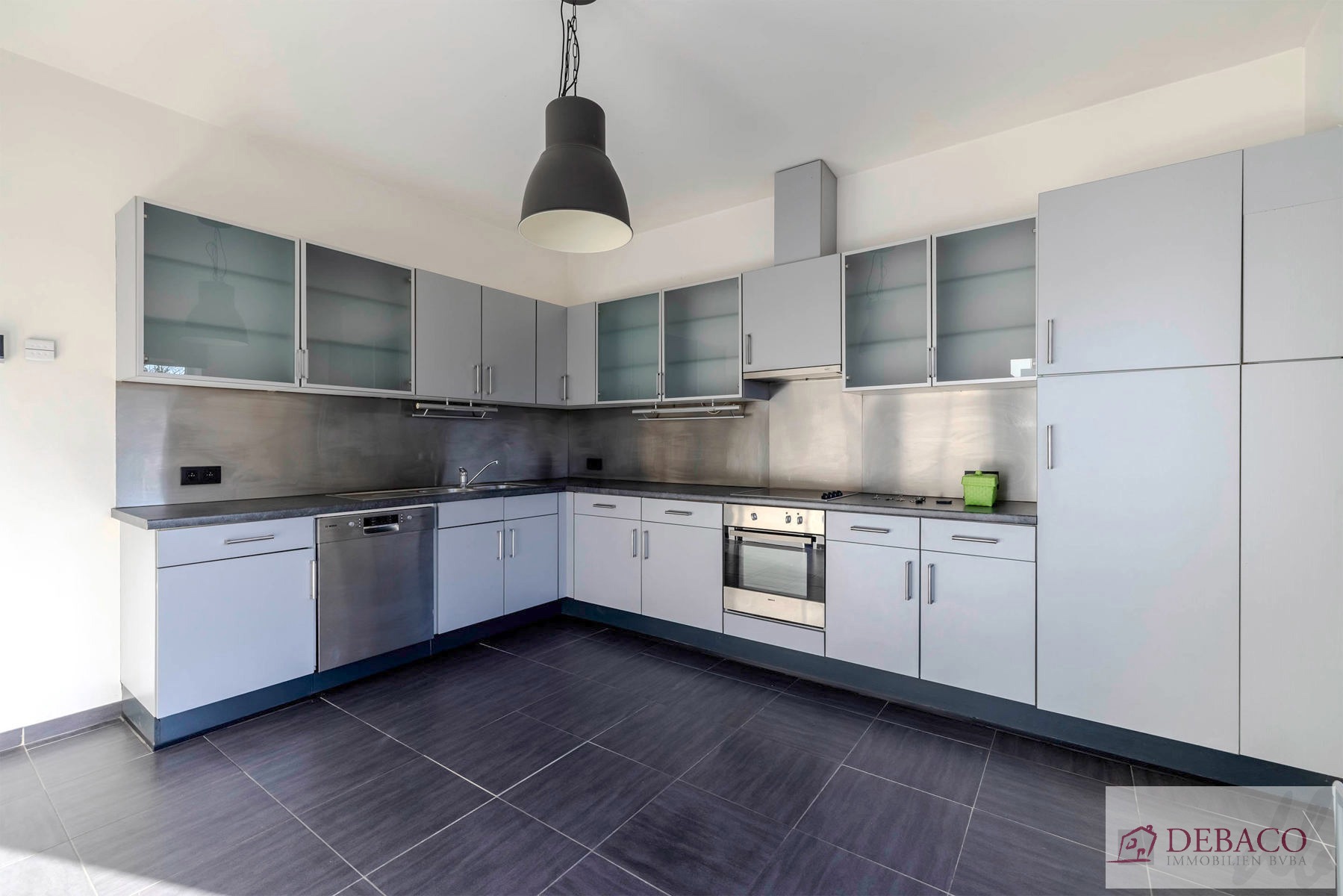 Prachtige woning met 3 slaapkamers te Westerlo!  - foto 5