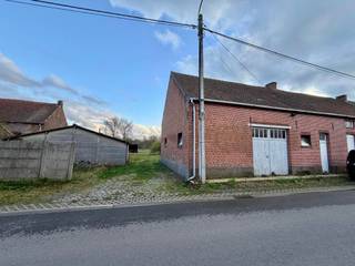 Maison à vendre à Rotselaar
