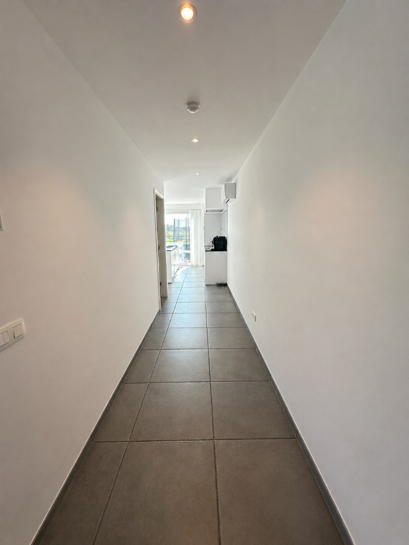 Hoogwaardig afgewerkte en energiezuinige woning, 3 slpk en tuin met landelijk zicht, Aartrijke. - foto 4