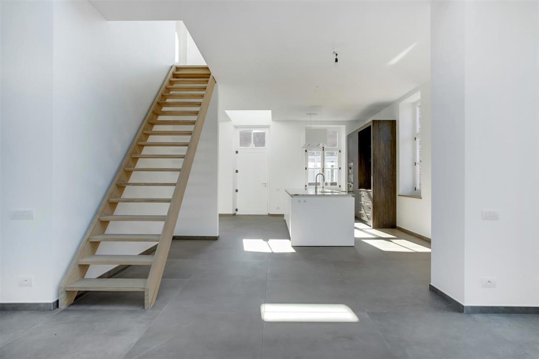 House for rent in Merksplas with 3 bedrooms - photo 2