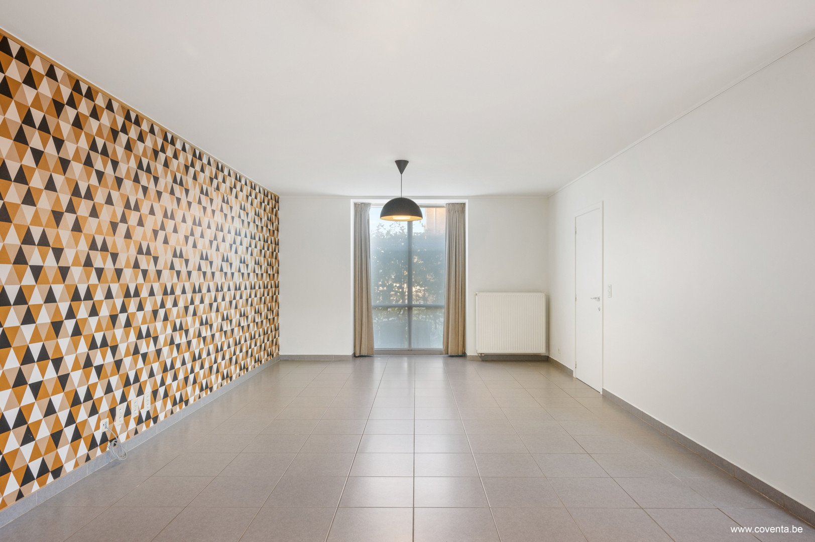 Instapklare woning in kindvriendelijke wijk te Roeselare - foto 4