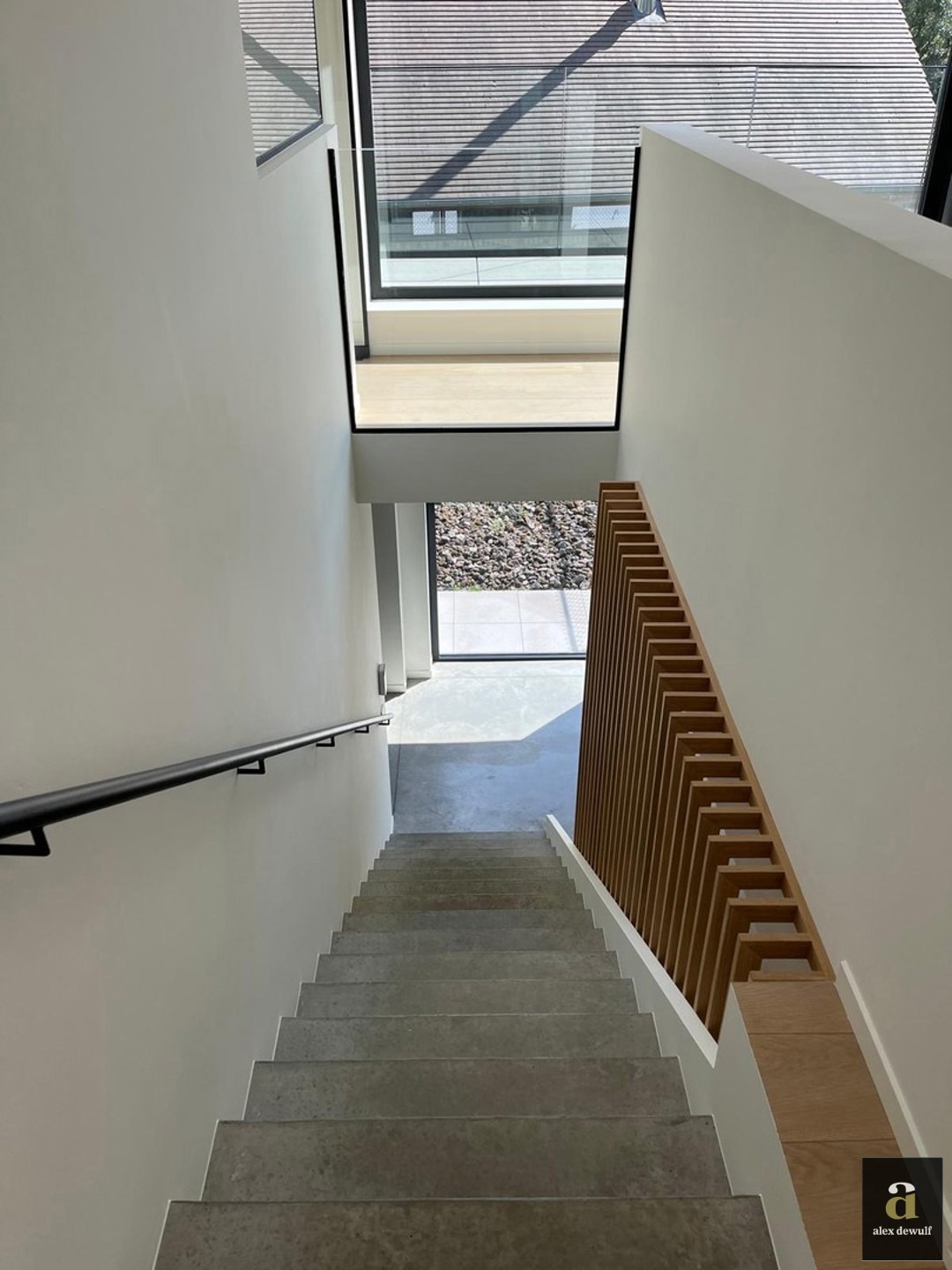 Maison à vendre à Knokke-Heist avec 3 chambres - photo 5