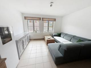 Apartment for rent in Stekene