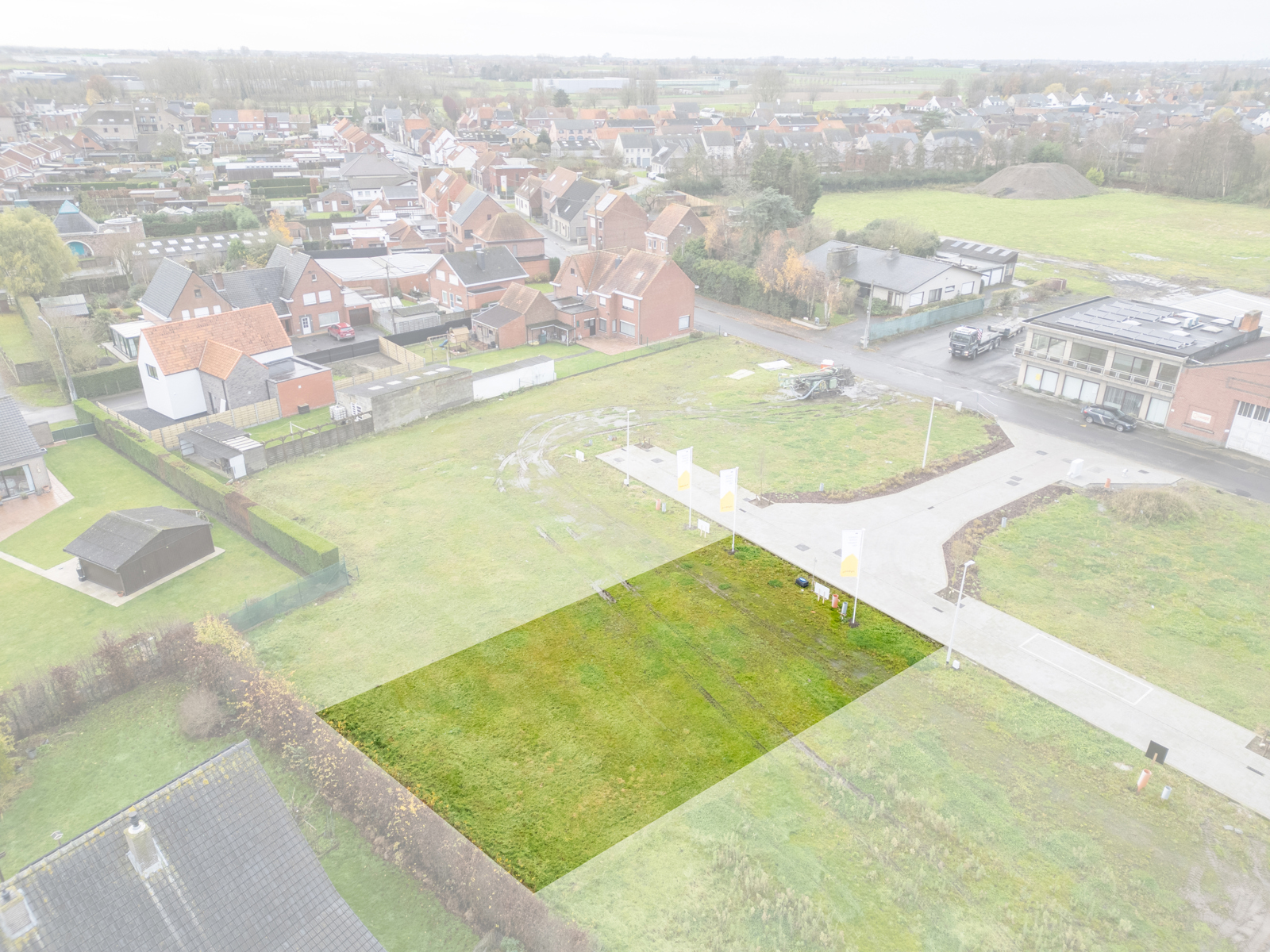 Bouwgrond - foto 4