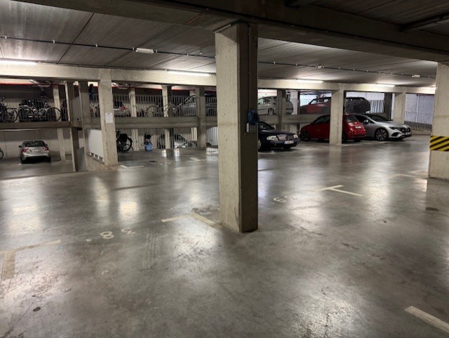 Garage for sale in Bruges - photo 4