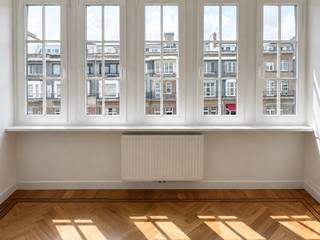 Appartement à louer à Anvers