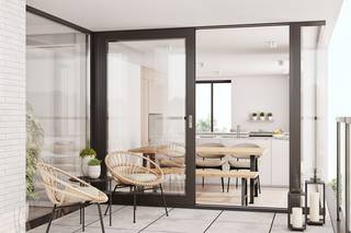 In het hartje van Landen, in onze kleinschalige residentie Gendarmerie, hebben we nog een mooi gelijkvloers appartement te koop! Appartement A001 beschikt over 2 ruime slaapkamers en heeft een aangenaam zuidwestgericht terras. Dit nieuwbouwappartement beschikt over een eigen warmtepomp en PV-panelen om zo uw energiefactuur tot een minimum te beperken. Een groot pluspunt is de centrale ligging in het centrum op wandelafstand van winkels, scholen, horeca, bushaltes, station, oprit E40... Kortom, ideaal als toekomstige woonst of investering (6% BTW mogelijk)! <br /><br />Voor meer informatie ontvangen we u graag ter plaatse of op ons kantoor. Aarzel niet om uw contactgegevens achter te laten of om Elien Mombaerts rechtstreeks te bellen op het nummer 0470/38.21.30.<br />