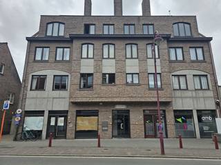 Apartment for sale in Aalter