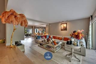 STIJLVOL WONEN IN ALLE RUST OP EEN UNIEKE LOCATIE IN VILLAWIJK "GOUDKUST" ! <br /><br />We vinden deze open bebouwing met een bewoonbare oppervlakte van 534 m² terug op een perceel van 43a 43ca in Neerharen-Lanaken. <br /><br />Voor meer informatie, neem zeker een kijkje op onze website via de volgende link:<br />https://www.sterkvastgoedmakelaars.be/detail/te-koop-woning-lanaken/7678648?dosearch=True&flowstatus=ForSale,ForSaleReserved,ForSaleWithBid,ToCompleteForSale,SoldUnderReserve,Sold&pageindex=1&pagesize=12&searchpage=ForSale&sortdirection=DESC&sortfield=pub_flowstatus&transactiontype=Sale