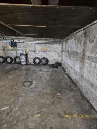 MORGAN'S REAL ESTATE biedt u 3 parkeerplaatsen aan, ideaal gelegen in Jette. 22.500 € per parkeerplaats. Meer info en bezichtigingen: 0478/46.38.74