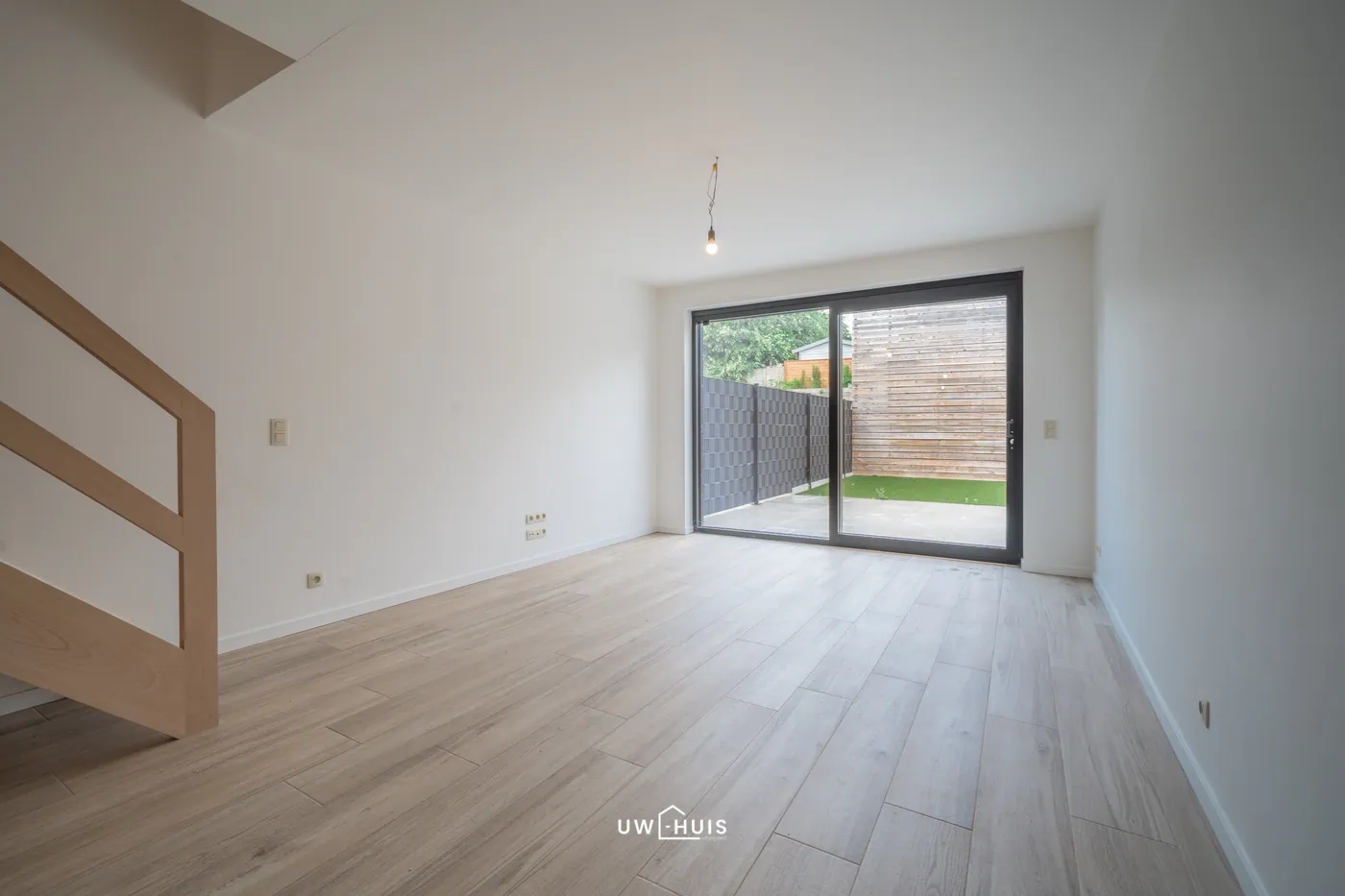 Maison à vendre à Bornem avec 3 chambres - photo 4