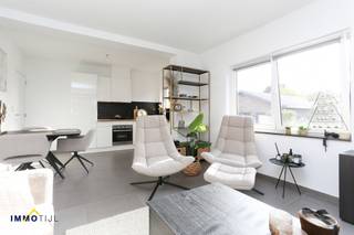 House for rent in Lebbeke