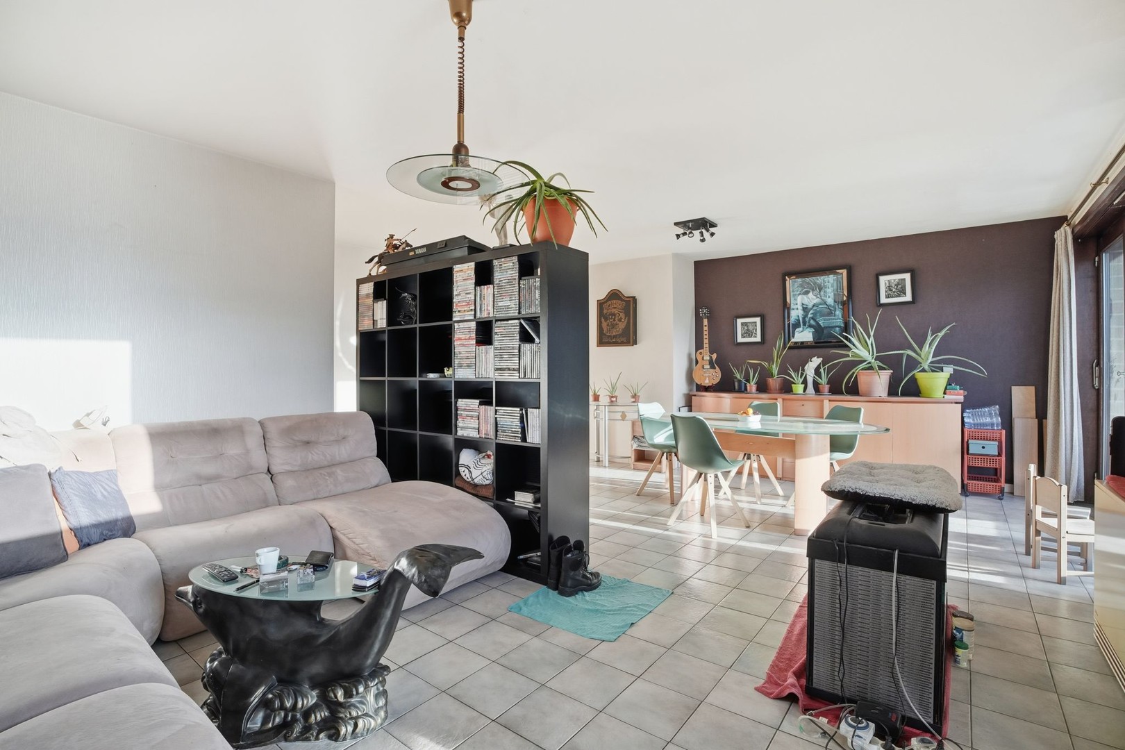 Appartement à vendre à Koekelare avec 2 chambres - photo 5