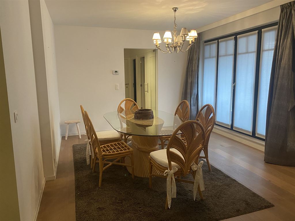 Apartment for rent in S Gravenwezel with 2 bedrooms - photo 2