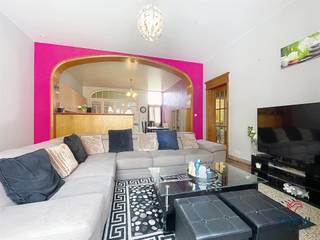 Appartement te koop in 's-Gravenbrakel