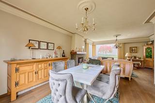 House for sale in Hasselt