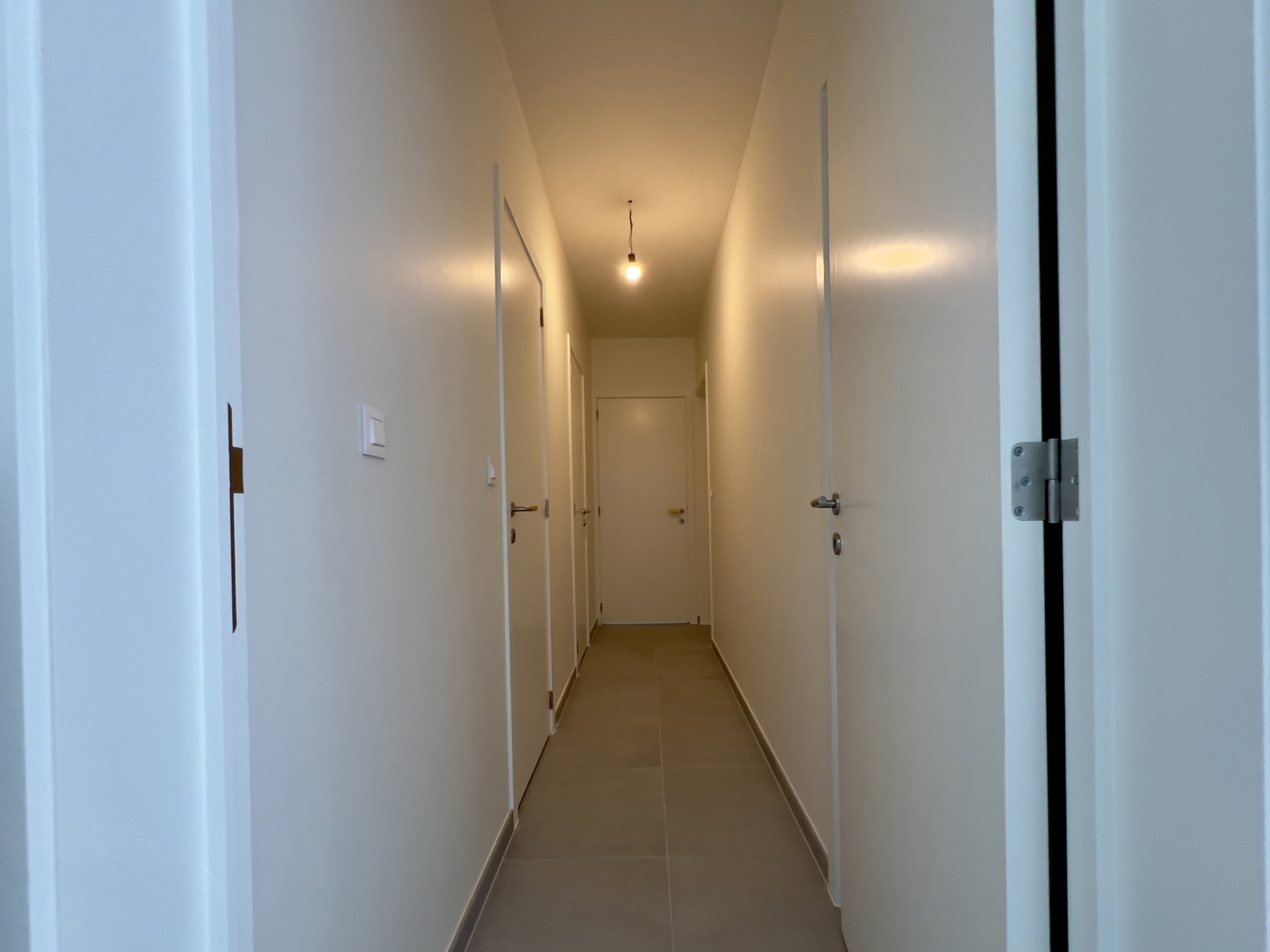 Appartement à louer à Kruisem avec 3 chambres - photo 5