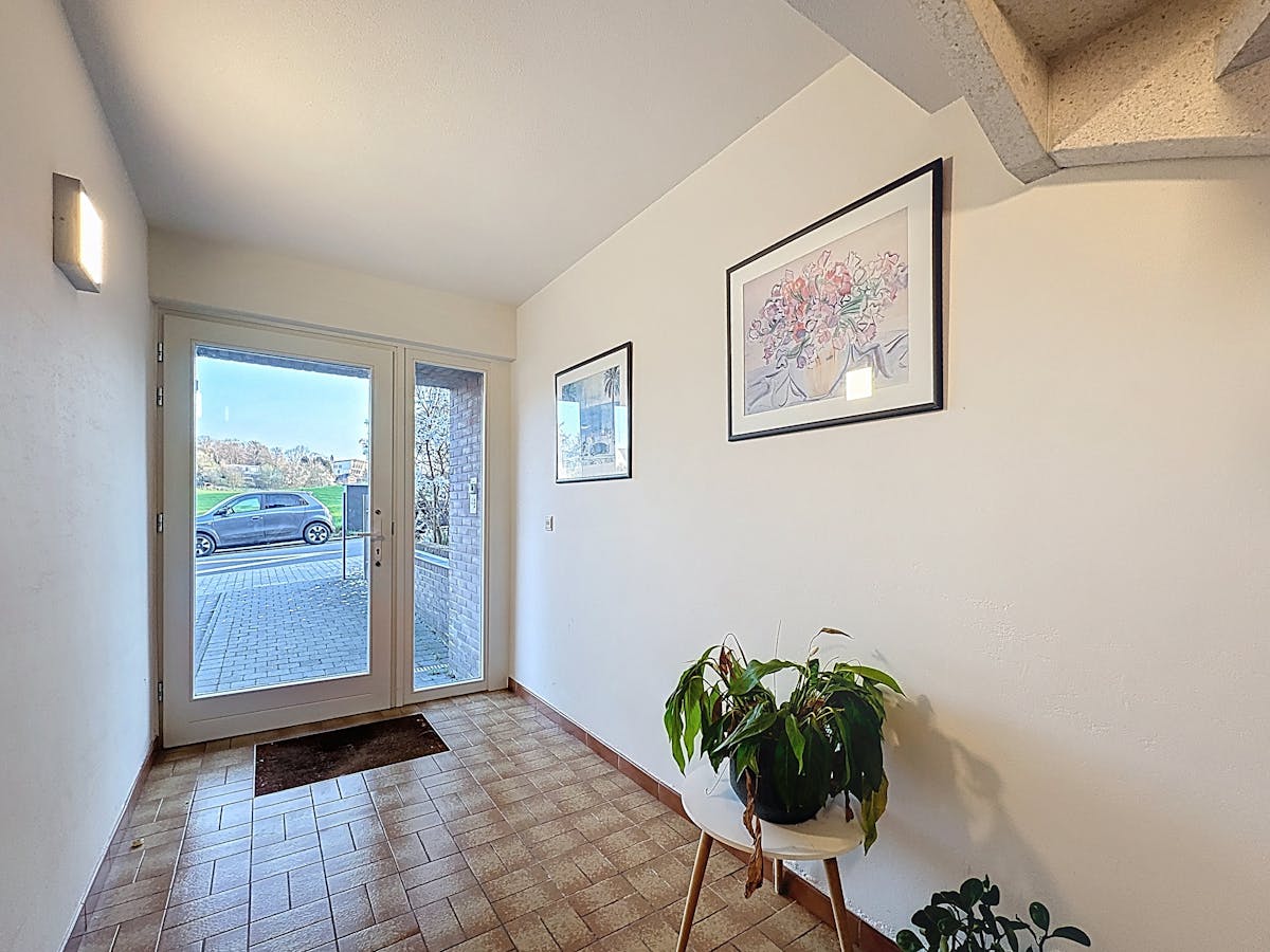 Opbrengsteigendom te koop in Beersel - foto 5