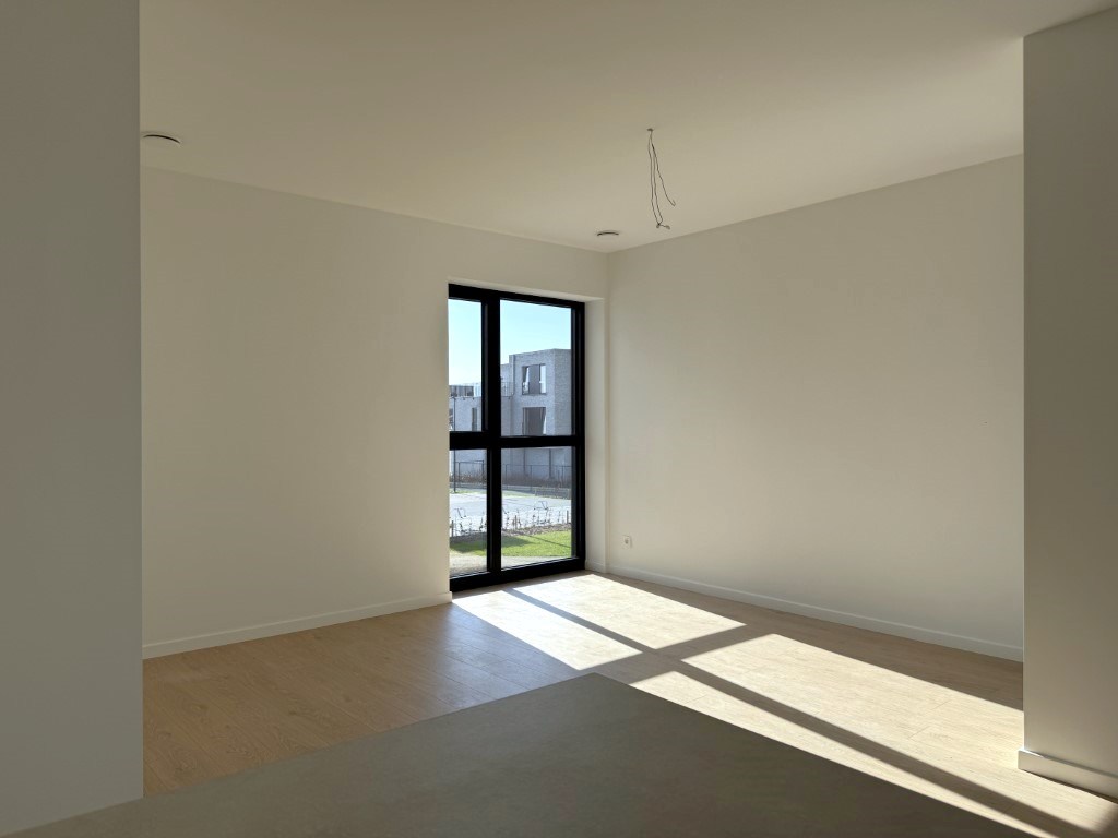 Appartement te huur in Ravels met 3 slaapkamers - foto 3