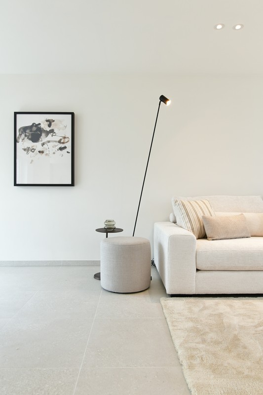 Energiezuinig wonen op een toplocatie in Oedelem - foto 3