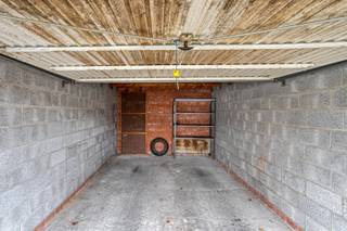 Garage à vendre à Menin