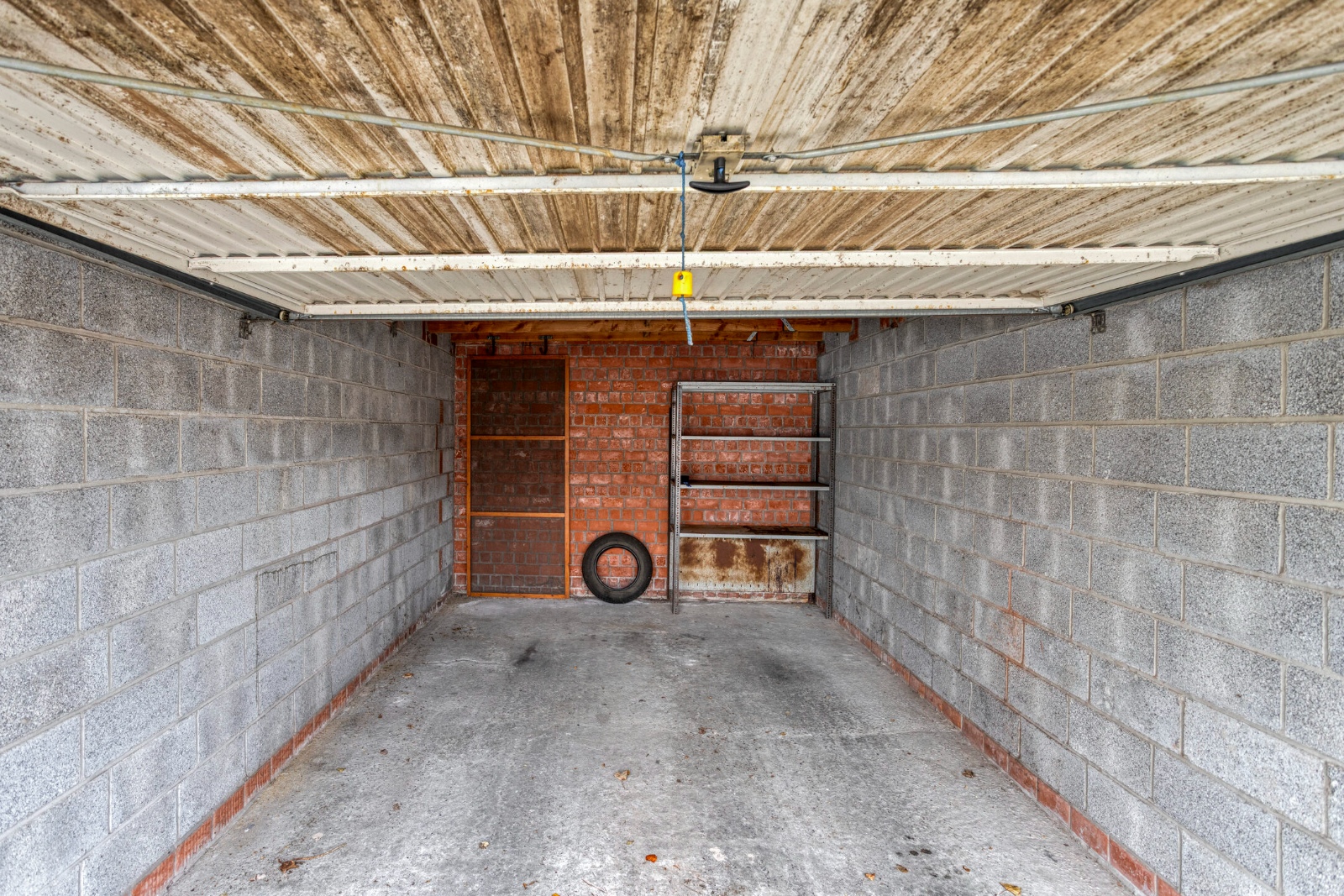 Garage à vendre à Menin - photo 3