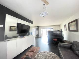 House for sale in Wervik