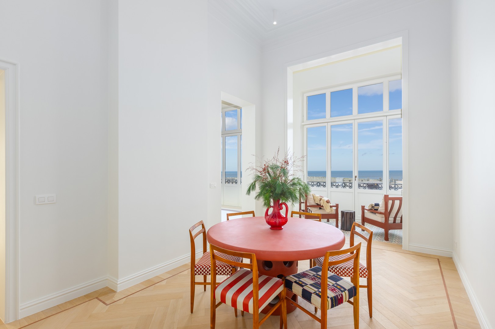 Appartement te koop in Oostende met 3 slaapkamers - foto 5