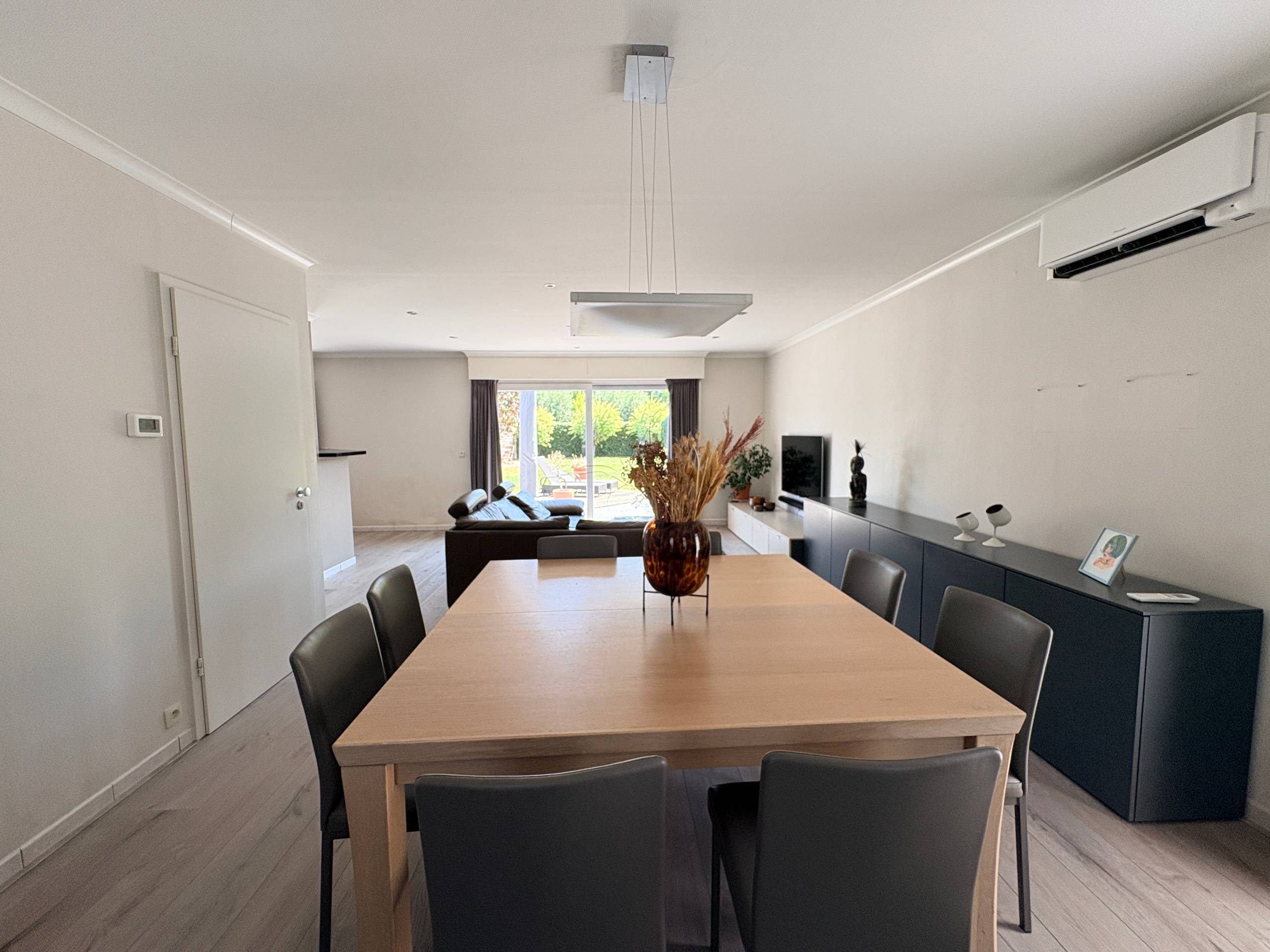 Geluwe - Ruime villa met grote tuin en 3 slaapkamers - foto 5