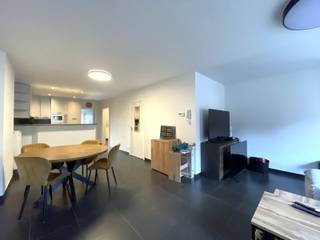 Apartment for rent in Putte