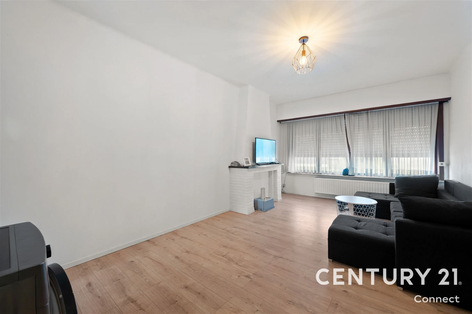 Investment property - photo 5