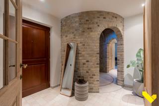 Uitzonderlijke Spaanse villa met zwembad op royaal perceel!Deze uitzonderlijke villa bevindt zich op enorm perceel van maar liefst 44a50ca.Vanwege de...